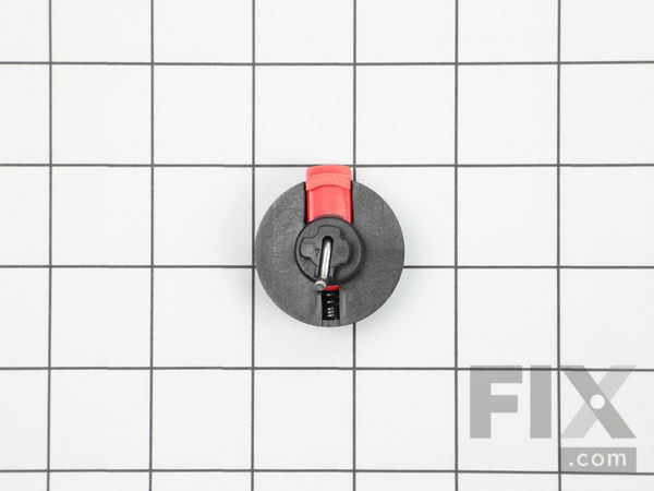 19503803-1-M-Bosch Tool-1612026151-CLAMP HANDLE