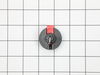 CLAMP HANDLE – Part Number: 1612026151