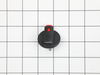 19503803-2-S-Bosch Tool-1612026151-CLAMP HANDLE