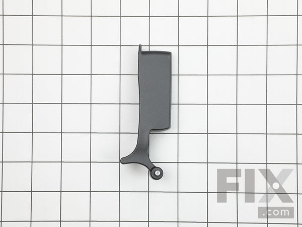 19503804-1-M-Bosch Tool-1612026153-SWITCH-PAWL