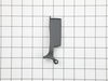 19503804-1-S-Bosch Tool-1612026153-SWITCH-PAWL