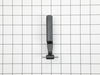 19503804-2-S-Bosch Tool-1612026153-SWITCH-PAWL