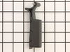 19503804-3-S-Bosch Tool-1612026153-SWITCH-PAWL
