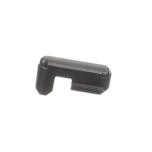 19503811-1-M-Bosch Tool-1612300025-STOPPING DEVICE