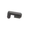 STOPPING DEVICE – Part Number: 1612300025