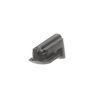 19503811-2-S-Bosch Tool-1612300025-STOPPING DEVICE