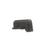 19503811-3-S-Bosch Tool-1612300025-STOPPING DEVICE