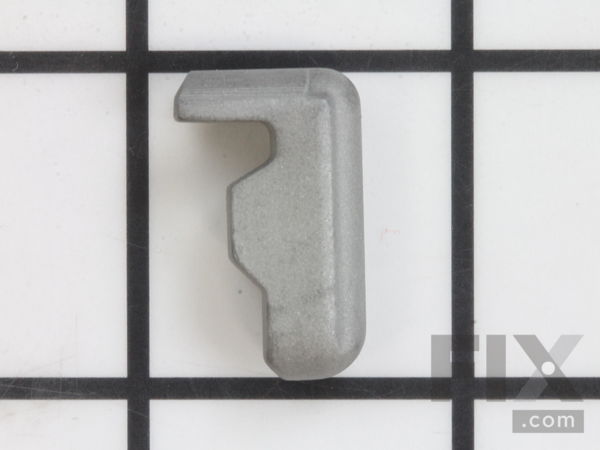 19503812-1-M-Bosch Tool-1612300027-STOPPING DEVICE