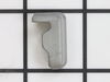 19503812-1-S-Bosch Tool-1612300027-STOPPING DEVICE