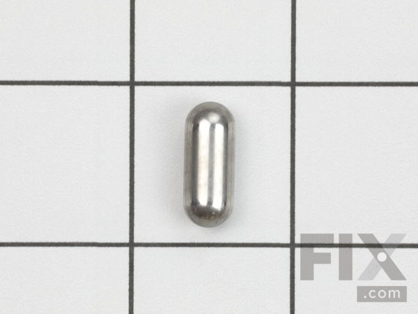 19503813-1-M-Bosch Tool-1612300034-STOPPING DEVICE