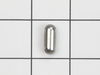 STOPPING DEVICE – Part Number: 1612300034