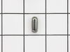 19503813-2-S-Bosch Tool-1612300034-STOPPING DEVICE
