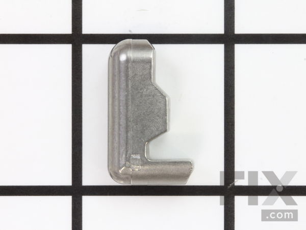 19503814-1-M-Bosch Tool-1612300036-STOPPING DEVICE