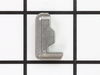 STOPPING DEVICE – Part Number: 1612300036