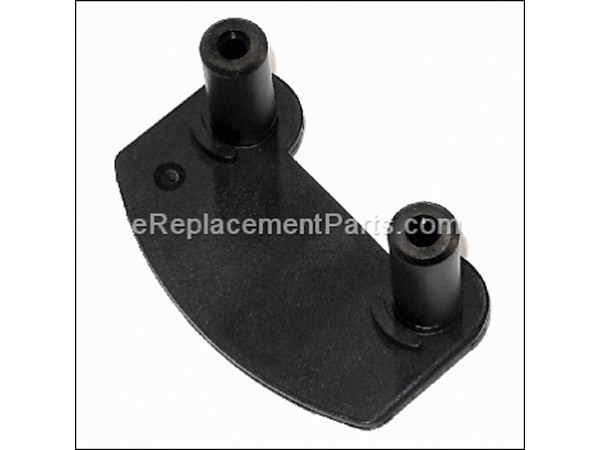 19503818-1-M-Bosch Tool-1612386004-RETAINING BRACKET