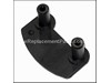 19503818-1-S-Bosch Tool-1612386004-RETAINING BRACKET