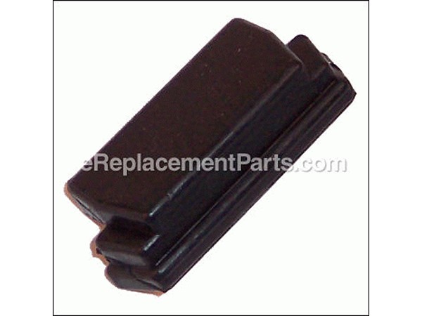 19503821-1-M-Bosch Tool-1612392000-LOWER HANDLE BUFFER