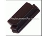 LOWER HANDLE BUFFER – Part Number: 1612392000