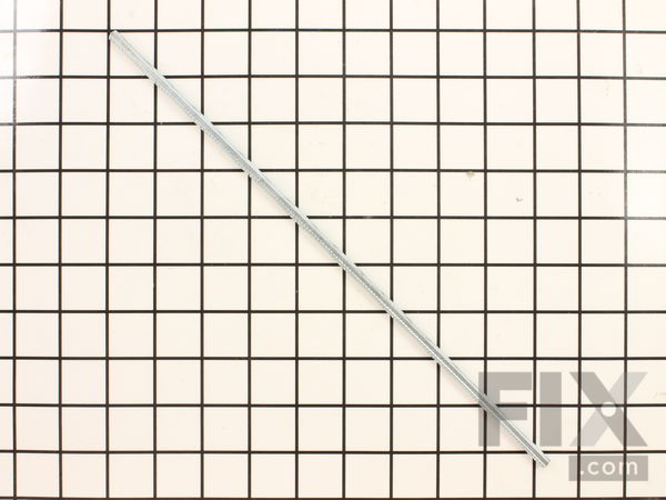 19503822-1-M-Bosch Tool-1613001003-DEPTH-GAUGE