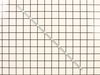 DEPTH-GAUGE – Part Number: 1613001003