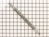 TOOTHED SHAFT – Part Number: 1613060005