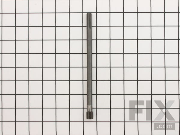 19503826-1-M-Bosch Tool-1613060009-SHAFT