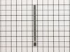 SHAFT – Part Number: 1613060009