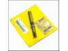TOOTHED SHAFT – Part Number: 1613060012