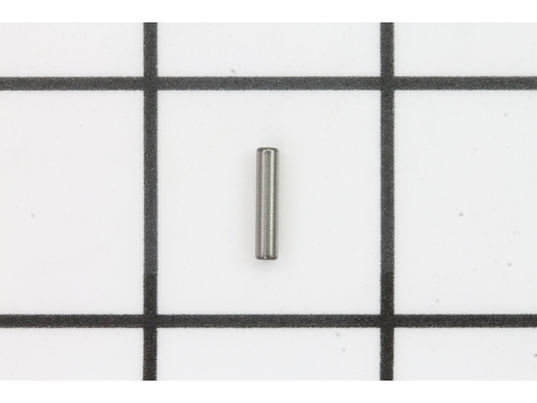19503836-1-M-Bosch Tool-1613100019-STRAIGHT PIN