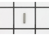 STRAIGHT PIN – Part Number: 1613100019