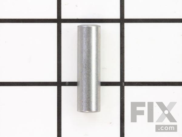 19503839-1-M-Bosch Tool-1613100029-LOCKING BOLT