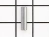 19503839-1-S-Bosch Tool-1613100029-LOCKING BOLT