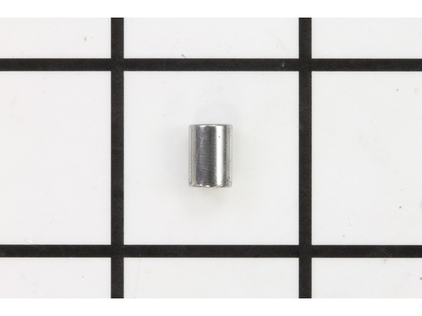 19503840-1-M-Bosch Tool-1613100030-ROLLER