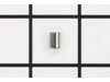 ROLLER – Part Number: 1613100030