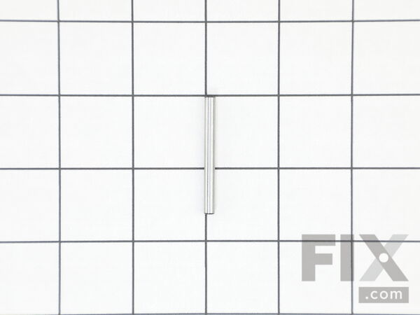 19503842-1-M-Bosch Tool-1613100033-GUIDE PIN