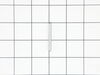 GUIDE PIN – Part Number: 1613100033