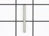 19503842-2-S-Bosch Tool-1613100033-GUIDE PIN