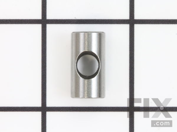 19503843-1-M-Bosch Tool-1613100034-PISTON PIN
