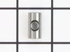 PISTON PIN – Part Number: 1613100034