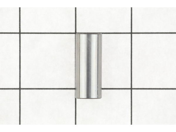 19503845-1-M-Bosch Tool-1613100040-PISTON PIN