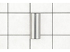 PISTON PIN – Part Number: 1613100040