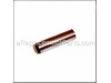 STRAIGHT PIN – Part Number: 1613101006