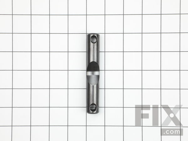 19503852-1-M-Bosch Tool-1613103004-LOCKING BOLT