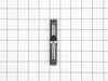 LOCKING BOLT – Part Number: 1613103004