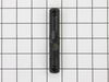 19503852-2-S-Bosch Tool-1613103004-LOCKING BOLT