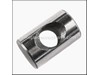 PISTON PIN – Part Number: 1613105012