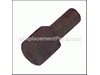 DETENT PIN – Part Number: 1613120017