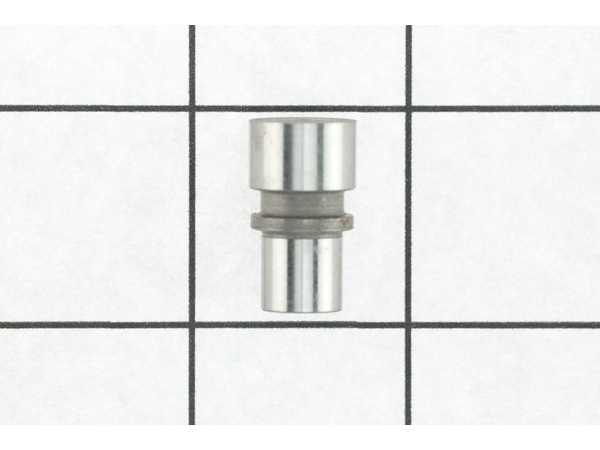 19503861-1-M-Bosch Tool-1613120025-DRIVING PIN