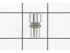 DRIVING PIN – Part Number: 1613120025