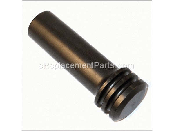 19503862-1-M-Bosch Tool-1613123003-STRIKER PIN